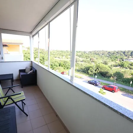 Apartman Sailors - 3 Min To Póla